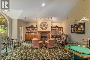 550 Yates Road Unit# 162 - Photo 32