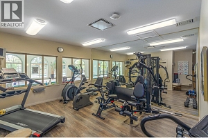 550 Yates Road Unit# 162 - Photo 33