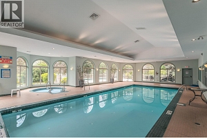 550 Yates Road Unit# 162 - Photo 34