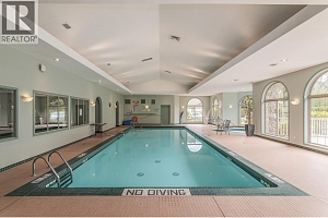 550 Yates Road Unit# 162 - Photo 35