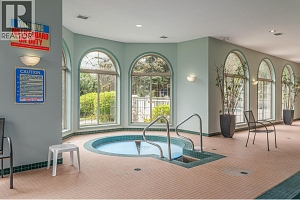 550 Yates Road Unit# 162 - Photo 36