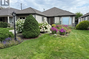 550 Yates Road Unit# 162 - Photo 38