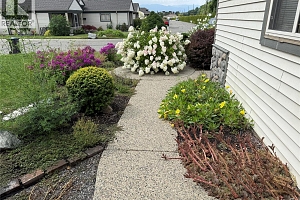 550 Yates Road Unit# 162 - Photo 39