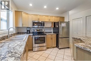 550 Yates Road Unit# 162 - Photo 4