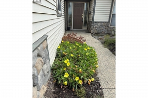 550 Yates Road Unit# 162 - Photo 40