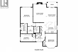 550 Yates Road Unit# 162 - Photo 41