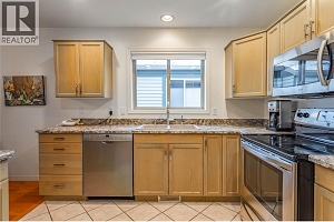 550 Yates Road Unit# 162 - Photo 5