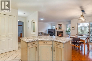 550 Yates Road Unit# 162 - Photo 6