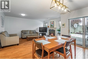 550 Yates Road Unit# 162 - Photo 7