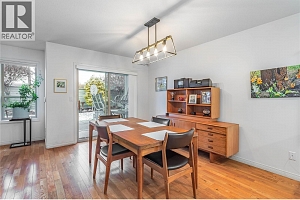 550 Yates Road Unit# 162 - Photo 8