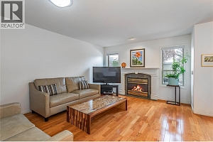 550 Yates Road Unit# 162 - Photo 9