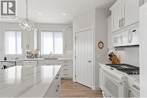 2612 Paramount Drive - Photo 10