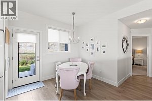 2612 Paramount Drive - Photo 11