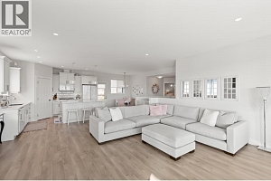 2612 Paramount Drive - Photo 12