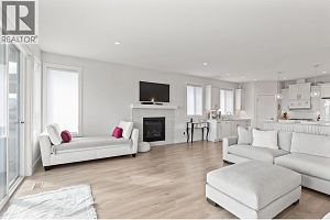 2612 Paramount Drive - Photo 14