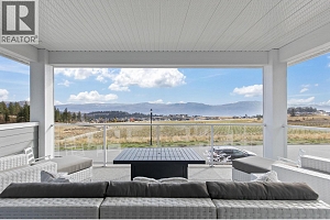 2612 Paramount Drive - Photo 16