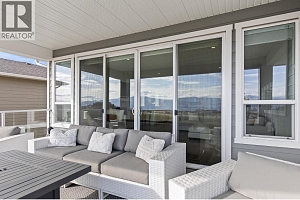 2612 Paramount Drive - Photo 17