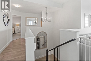 2612 Paramount Drive - Photo 19