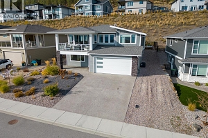 2612 Paramount Drive - Photo 2