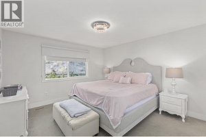 2612 Paramount Drive - Photo 20