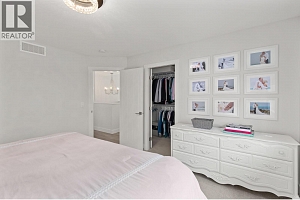 2612 Paramount Drive - Photo 21