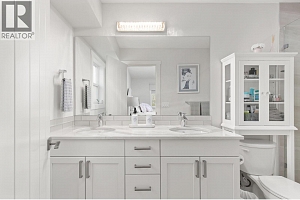 2612 Paramount Drive - Photo 22