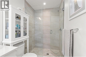 2612 Paramount Drive - Photo 23