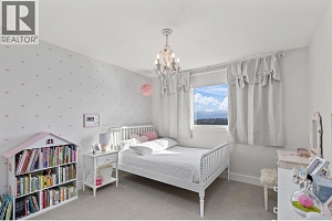 2612 Paramount Drive - Photo 24