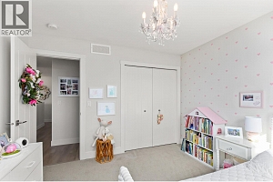 2612 Paramount Drive - Photo 25