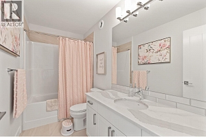 2612 Paramount Drive - Photo 26