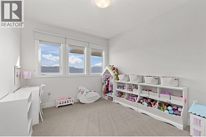 2612 Paramount Drive - Photo 27