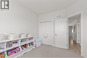 2612 Paramount Drive - Photo 28