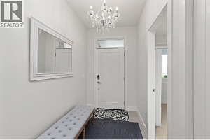 2612 Paramount Drive - Photo 29