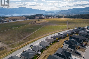 2612 Paramount Drive - Photo 3