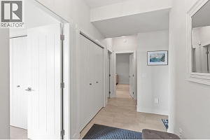 2612 Paramount Drive - Photo 30