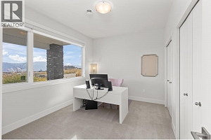 2612 Paramount Drive - Photo 31