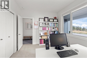 2612 Paramount Drive - Photo 32