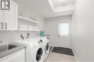 2612 Paramount Drive - Photo 33