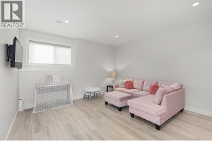 2612 Paramount Drive - Photo 34