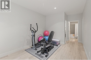 2612 Paramount Drive - Photo 36