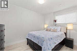 2612 Paramount Drive - Photo 37