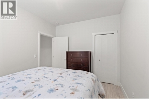 2612 Paramount Drive - Photo 38