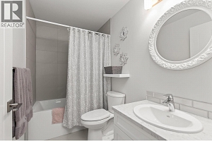 2612 Paramount Drive - Photo 39