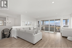 2612 Paramount Drive - Photo 4