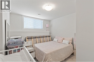 2612 Paramount Drive - Photo 40