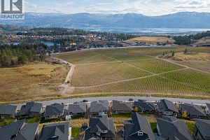 2612 Paramount Drive - Photo 41