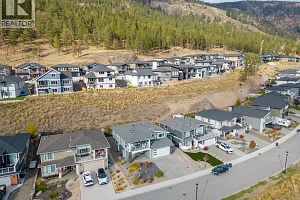 2612 Paramount Drive - Photo 42