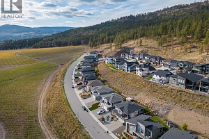 2612 Paramount Drive - Photo 43