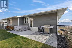 2612 Paramount Drive - Photo 44