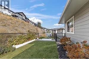 2612 Paramount Drive - Photo 46